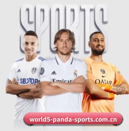 我们在做什么